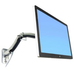 Suport monitor 45-228-026 MX, tip brat, negru
