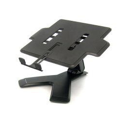Suport monitor Neo-Flex 33-334-085,stand pentru laptop, negru
