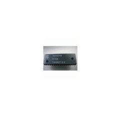 CIRCUIT PROCESOR SEMNAL TV COLOR MULTISTANDAR