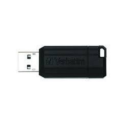 Memorie USB Memorie USB 49071, USB 2.0, 128GB, Verbatim