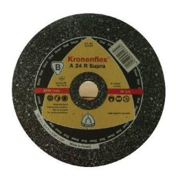 DISC DEBITARE METAL 180X3.0MM / A24RSUPRA