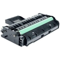 Cartus Toner Negru Ricoh SP 311HE 3500 pag