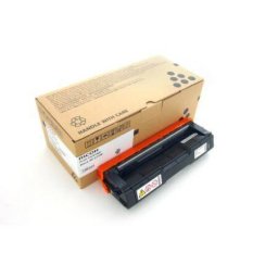 Cartus Toner Negru Ricoh SP 4500HE 12000 pag