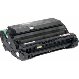 Toner negru SP 4510DN