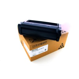 Toner negru AIO SP 52x0DN