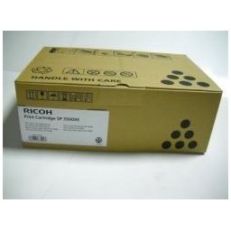 Toner AIO SP 3500XE