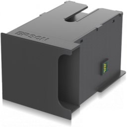 EPSON Maintenance Box