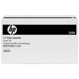 Kit cuptor HP Color LaserJet CE247A 220V (CE247A)