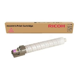 RICOH Toner magenta MP C3003
