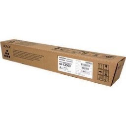 RICOH Toner negru MP C2003SP