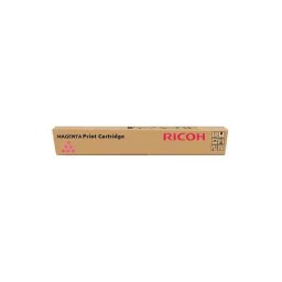 RICOH Toner magenta MP C2003SP