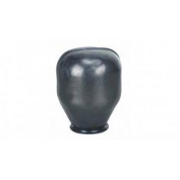 Membrana hidrofor 24L 4642020024