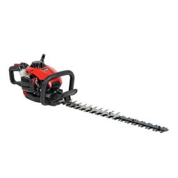 Foarfeca electrica de tuns gard viu MTD GHT 55/28, 0.85 kW, 55 cm, 9500 rot/min
