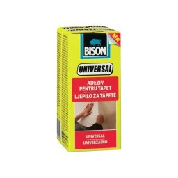 Adeziv tapet universal 150g