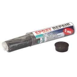 Chit epoxidic bicomponent 56g