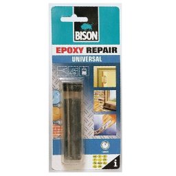 Chit epoxidic EPOXY REPAIR UNIVERSAL (reparatii si reconditionari) 56g