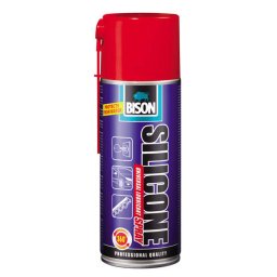 Spray universal 400ml