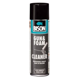 Spray de curatat spuma 500ml