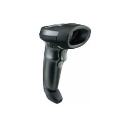 KIT LI2208-SR BLACK