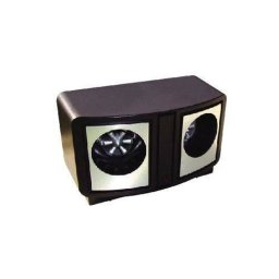 Aparat cu ultrasunete pentru alungat rozatoarele, Dual Pestrepeller PS-310, 200mp