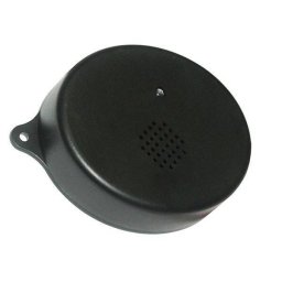 Aparat cu ultrasunete pentru alungat rozatoarele auto, Auto Pestrepeller PS-966N