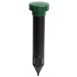 Aparat alungat cartite, MoleSTOP ECO PS-307N, 700mp