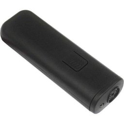 Aparat cu ultrasunete pentru alungat cainii agresivi, portabil, DogStop PS-340, 12m