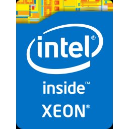 Intel Xeon E5-1650 v4 6C/12T 3.6-4.0GHz LGA2011-3 Workstation CPU ECC DDR4 BX80660E51650V4