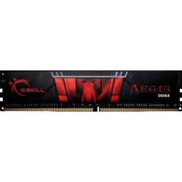 Memorie Aegis 8GB DDR4 3000MHz CL16