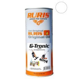 Ulei Ruris transmisie G-Tronic, 1 L