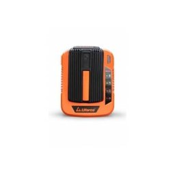 EC20 - Incarcator standard , 2A