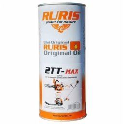 Ulei 2TT-MAX, 1000 ml