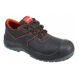 Pantof lucru s1sra din piele - 39