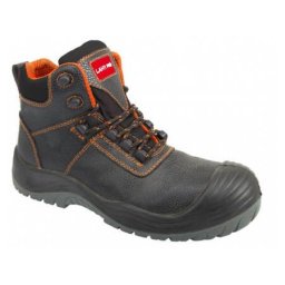 Bocanc lucru s1sra din piele - 40