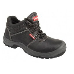 Bocanc lucru s3src din piele - 41