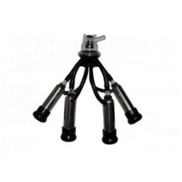 ANSAMBLU COLECTOR BOVINE