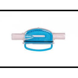 Detector de mamita EMT11.53