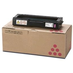 AIO UNIT MAGENTA C220E