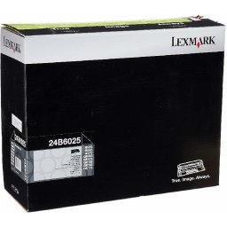 BSD IMAGING KIT