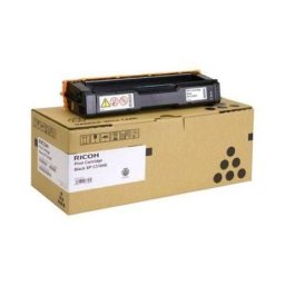 Cartus Toner Negru Ricoh SP C310HE 6500 Prints