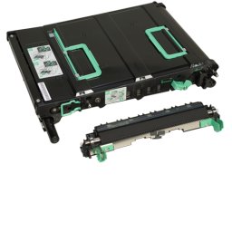 Transfer Unit f