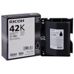 GEL negru SG K3100DN