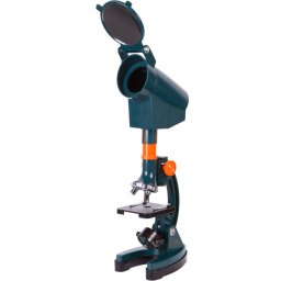 Microscop LabZZ M3