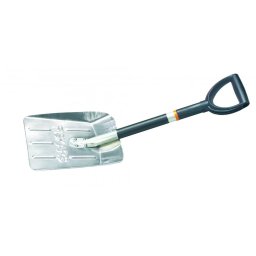 Lopata pentru masina Snow Light
