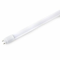TUB LED T8 18W 120CM 6000K