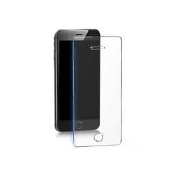 QOLTEC Premium - Folie protecție ecran din Sticlă securizată - compatibil cu Alcatel Idol 4