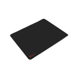 Mousepad Gaming Genesis M12 Midi Black