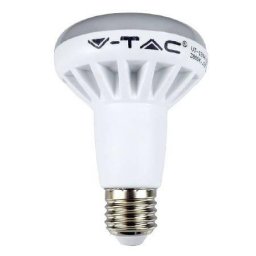 BEC LED R80 E27 10W 4500K ALB NEUTRU