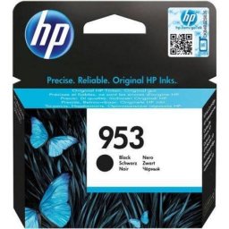 Cartus HP 953 Black