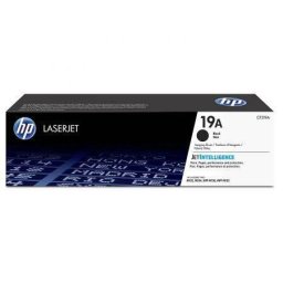 Cartus unitate cilindru Originale HP CF219A, HP LaserJet Pro M102 A/ LaserJet Pro M102 W/LaserJet Pro MFP M130FW,PRO M130A.